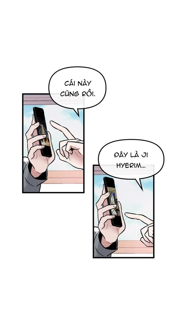 Trở Lại Với Chanbi 3