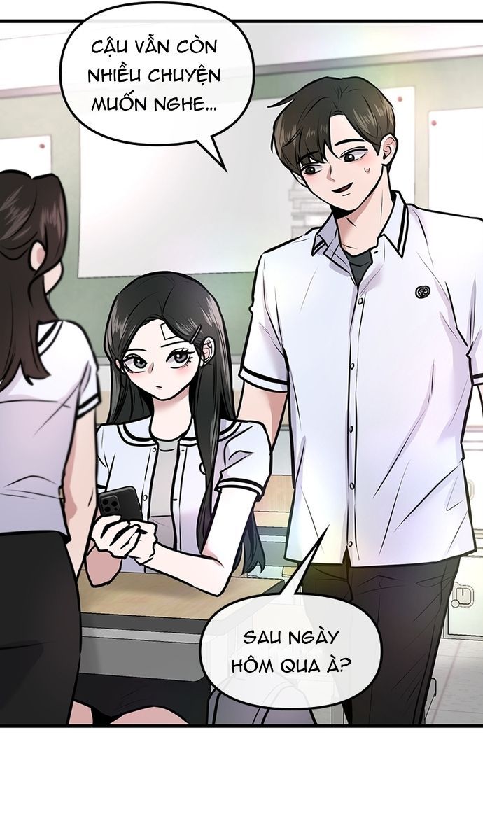 Trở Lại Với Chanbi 3