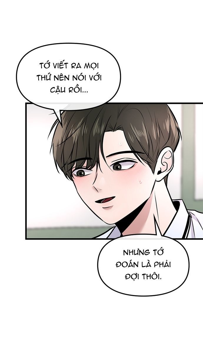 Trở Lại Với Chanbi 3
