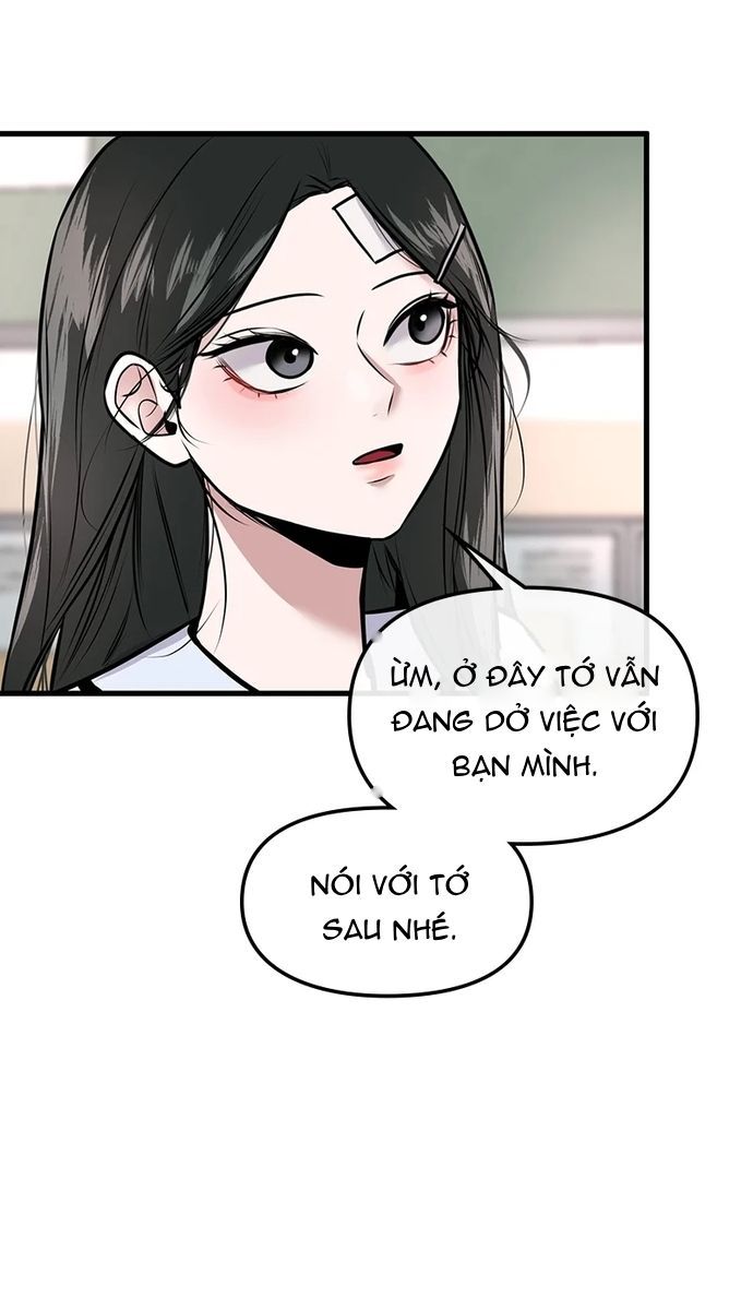 Trở Lại Với Chanbi 3
