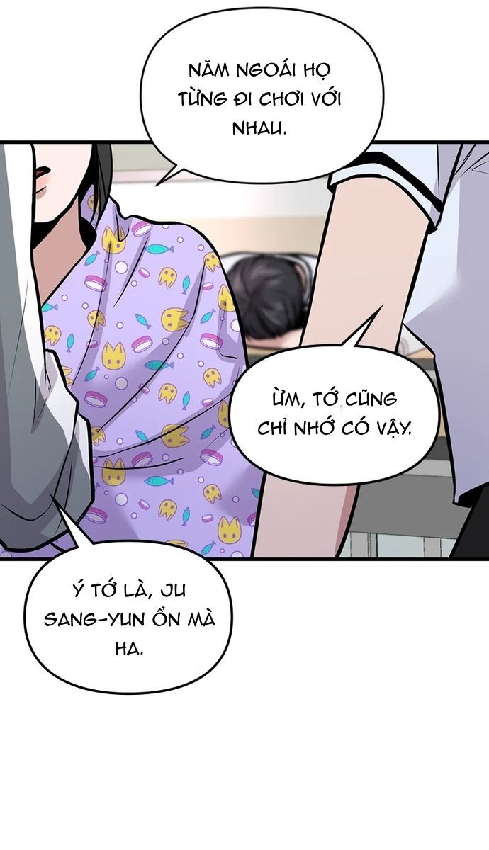 Trở Lại Với Chanbi 3