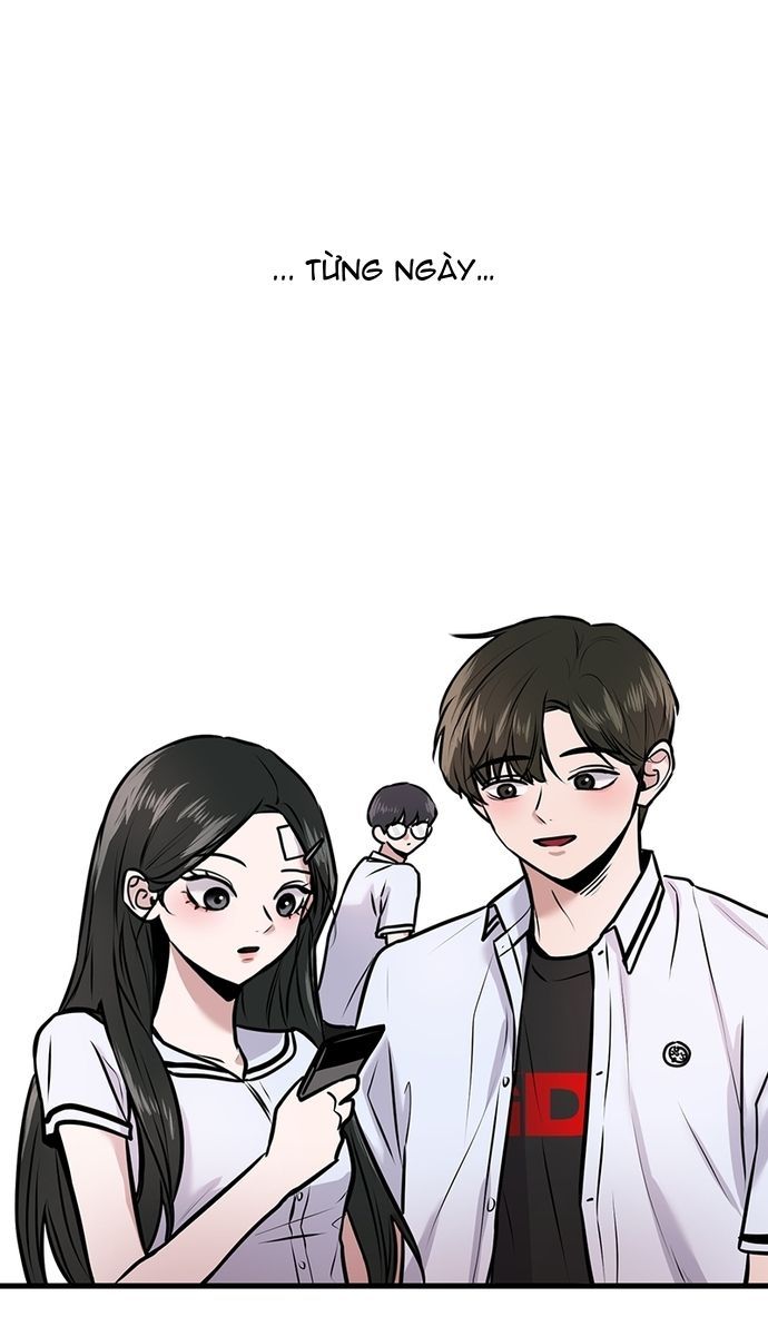 Trở Lại Với Chanbi 3