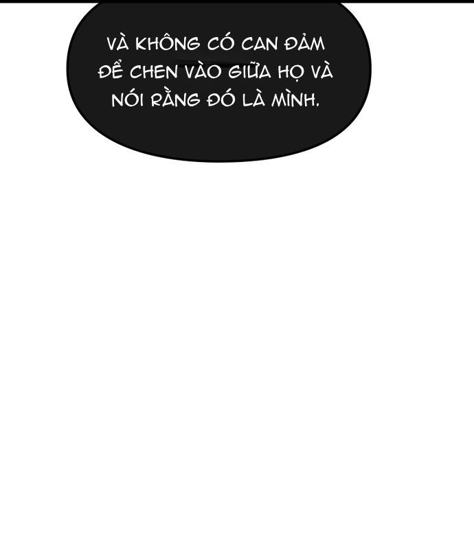 Trở Lại Với Chanbi 3