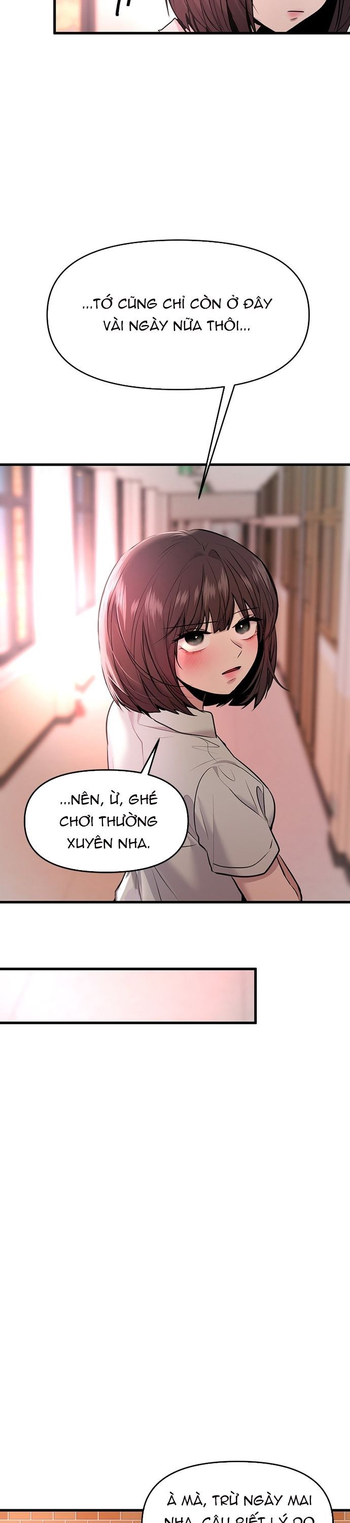 Trở Lại Với Chanbi 39