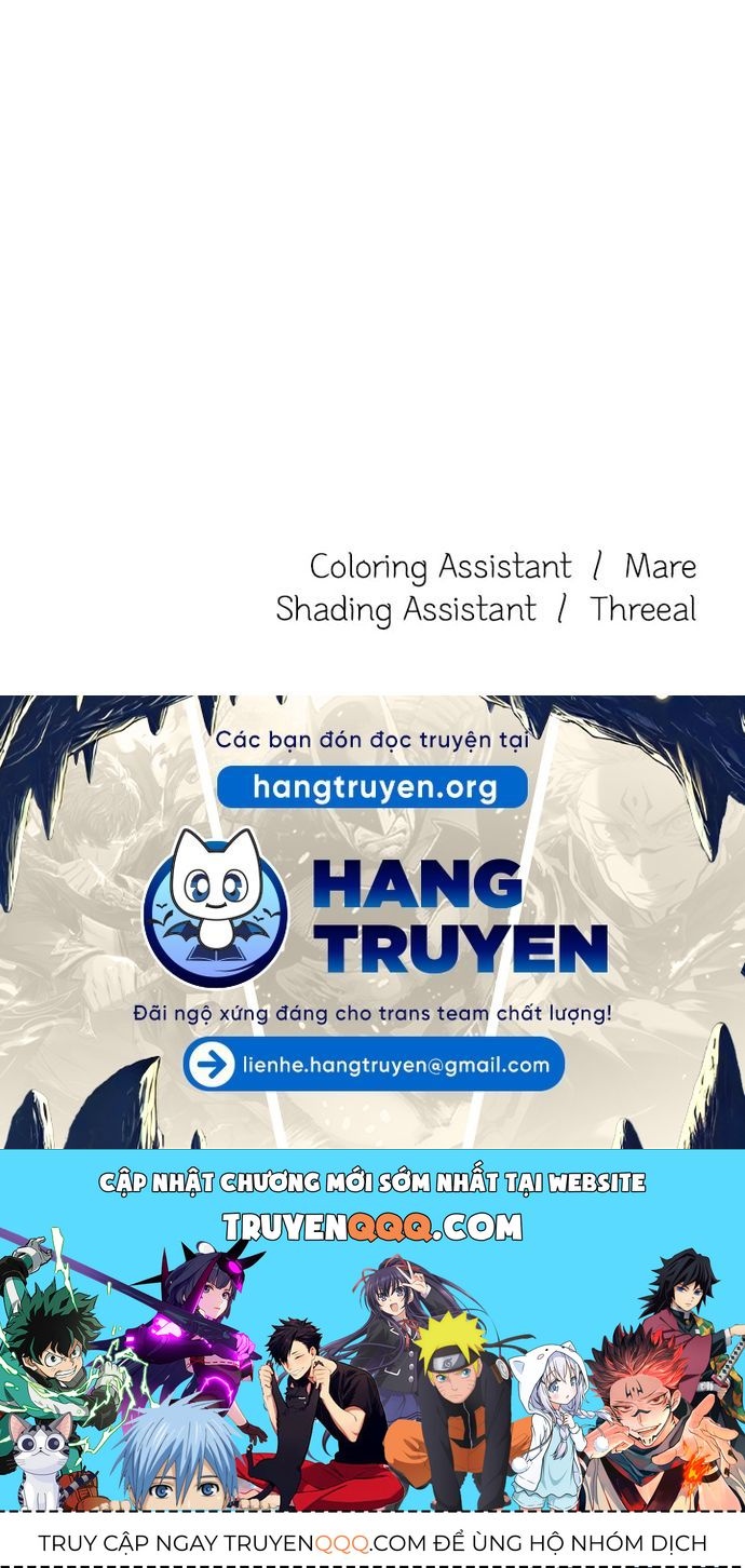 Trở Lại Với Chanbi 39