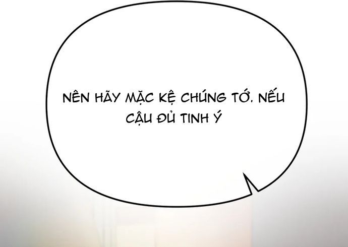 Trở Lại Với Chanbi 4