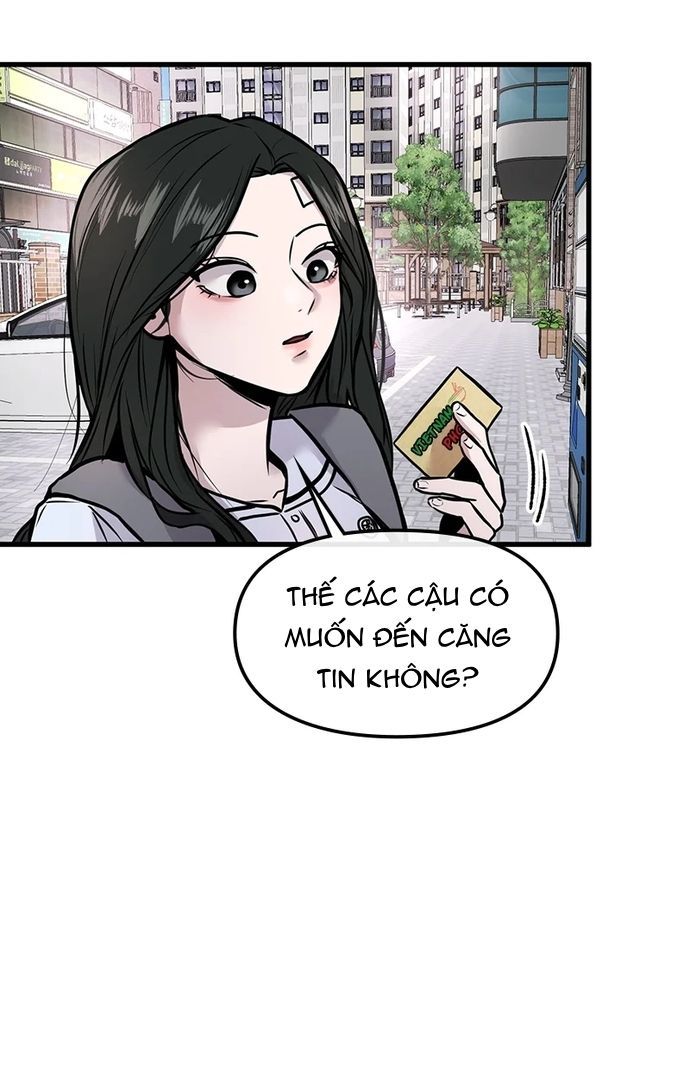 Trở Lại Với Chanbi 4