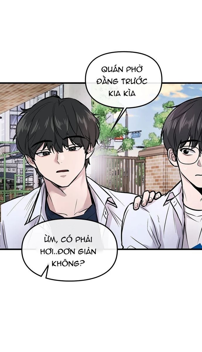 Trở Lại Với Chanbi 4