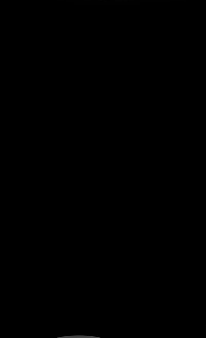 Trở Lại Với Chanbi 4
