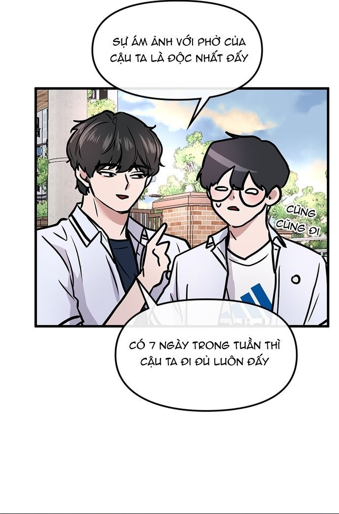 Trở Lại Với Chanbi 4