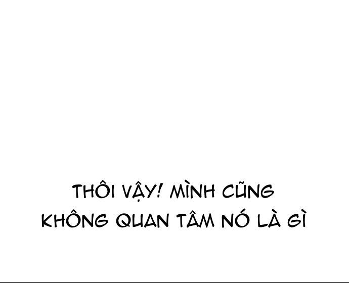 Trở Lại Với Chanbi 4