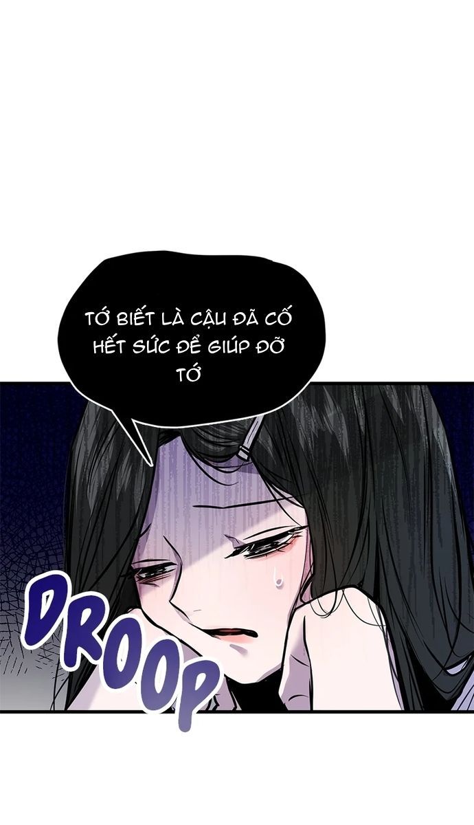 Trở Lại Với Chanbi 4