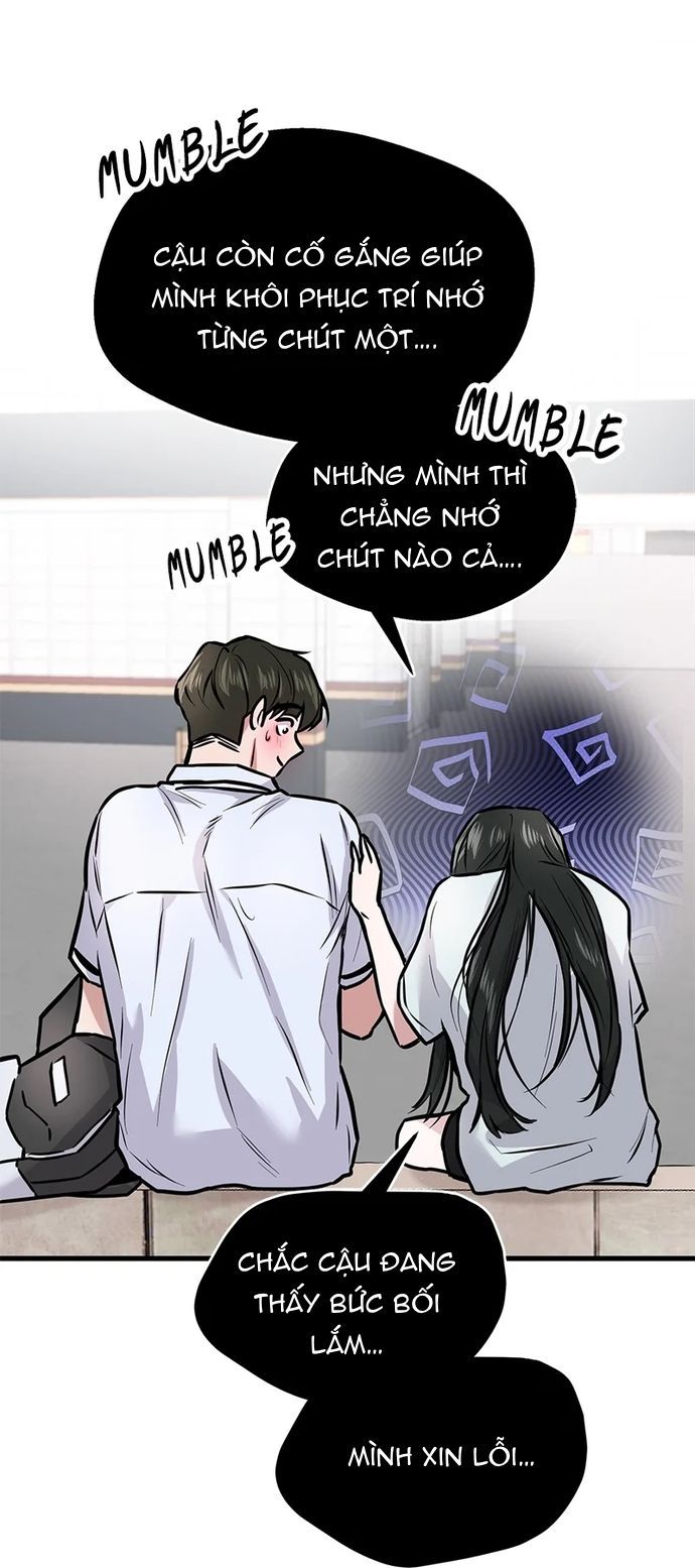 Trở Lại Với Chanbi 4