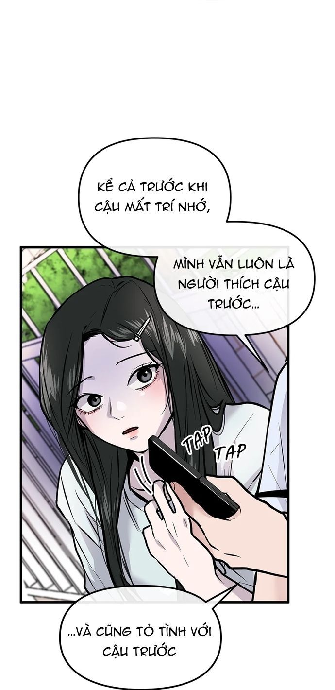 Trở Lại Với Chanbi 4