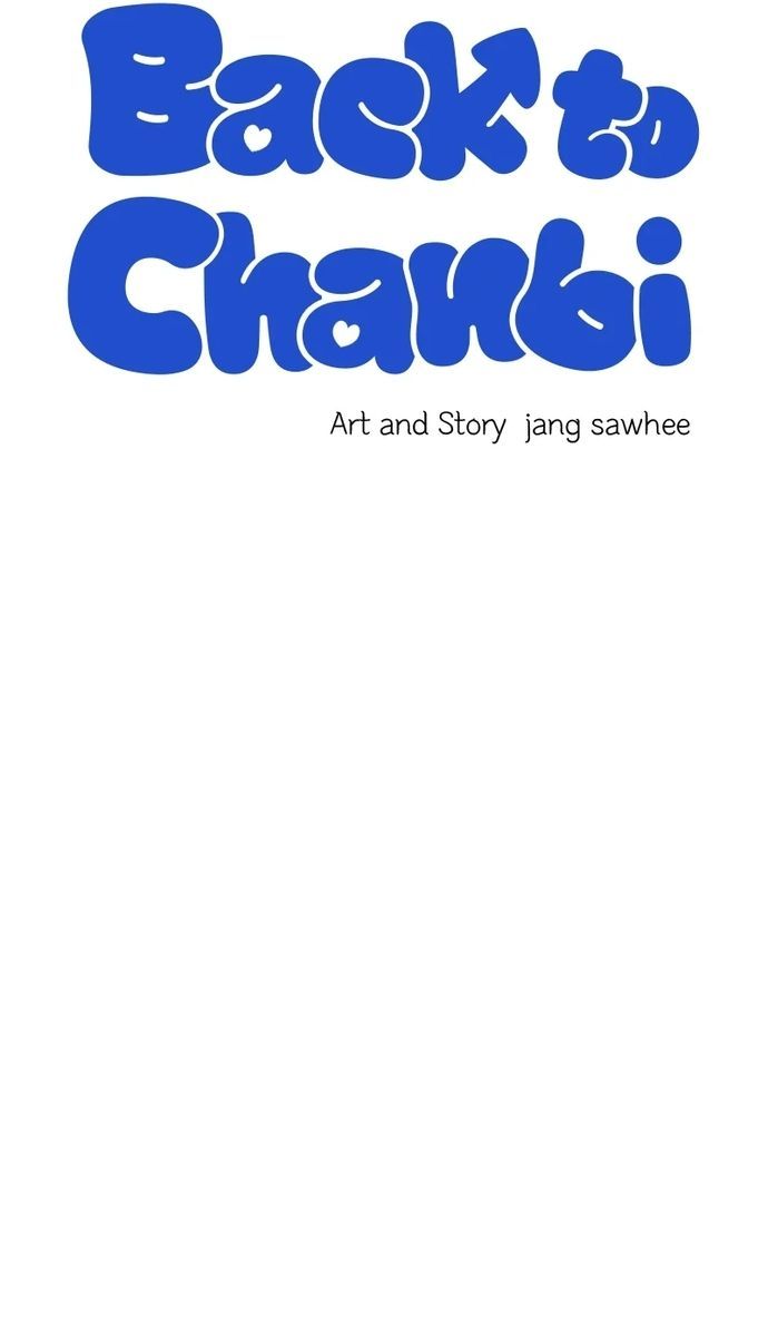 Trở Lại Với Chanbi 4