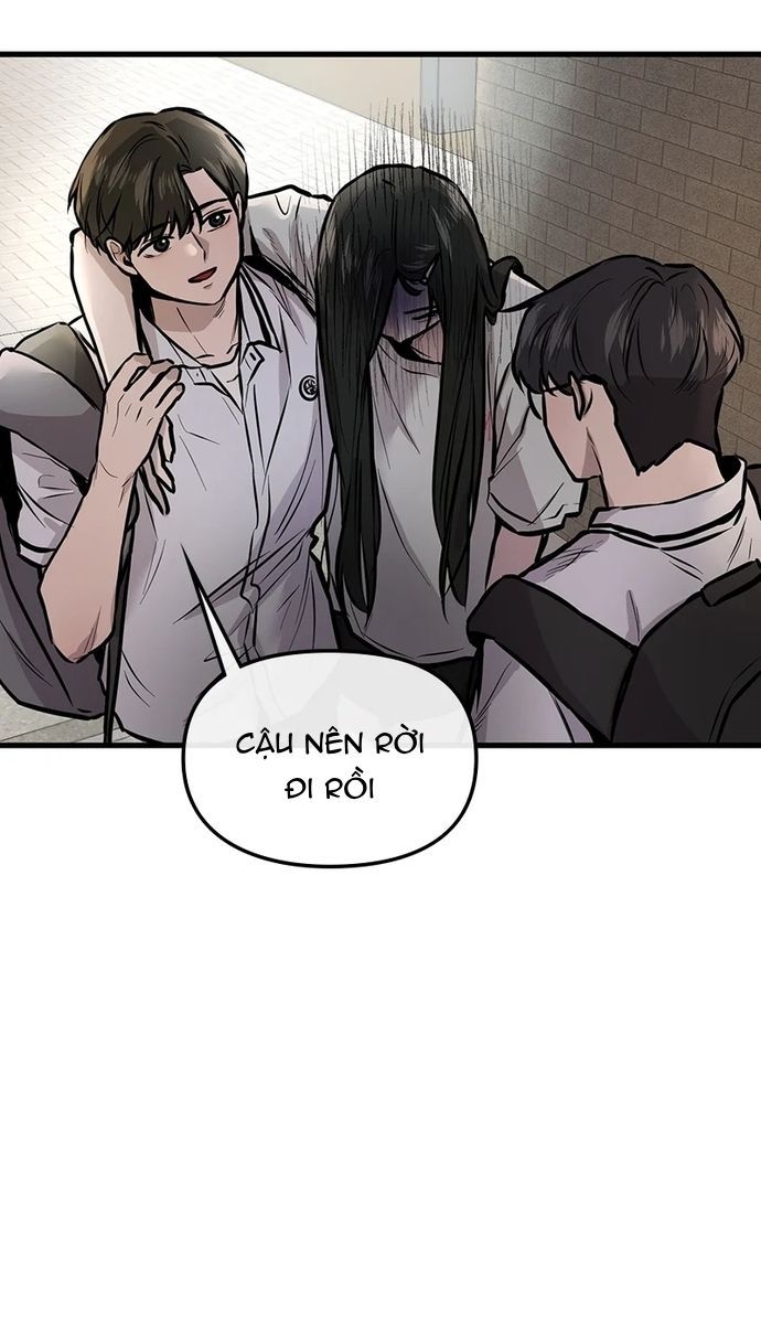 Trở Lại Với Chanbi 4