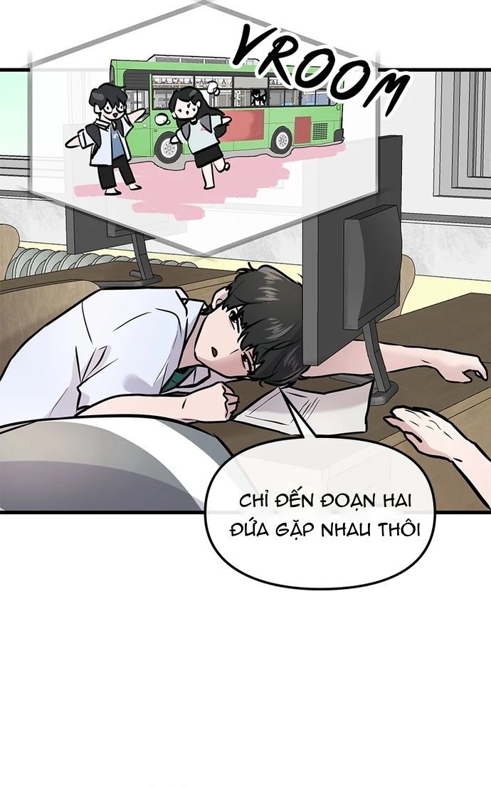 Trở Lại Với Chanbi 4