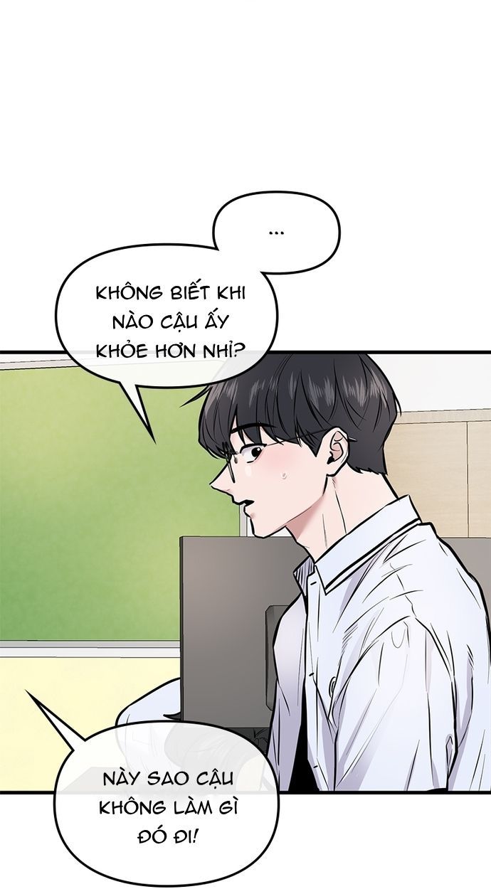 Trở Lại Với Chanbi 4