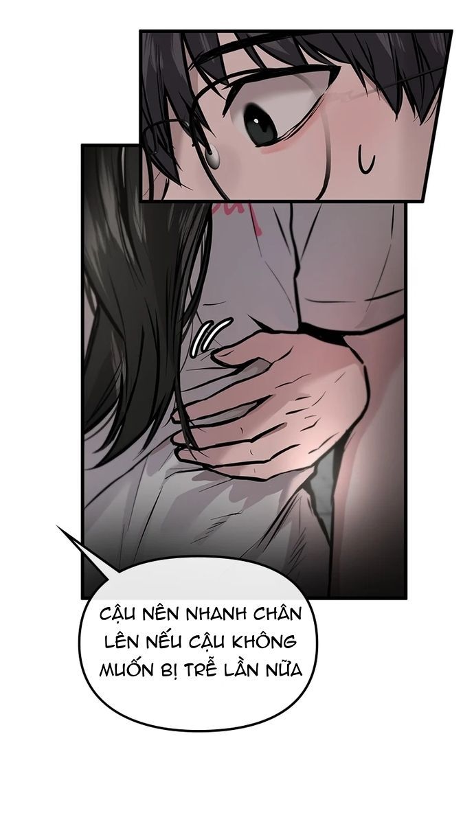 Trở Lại Với Chanbi 4