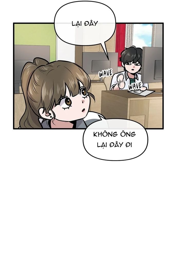 Trở Lại Với Chanbi 4