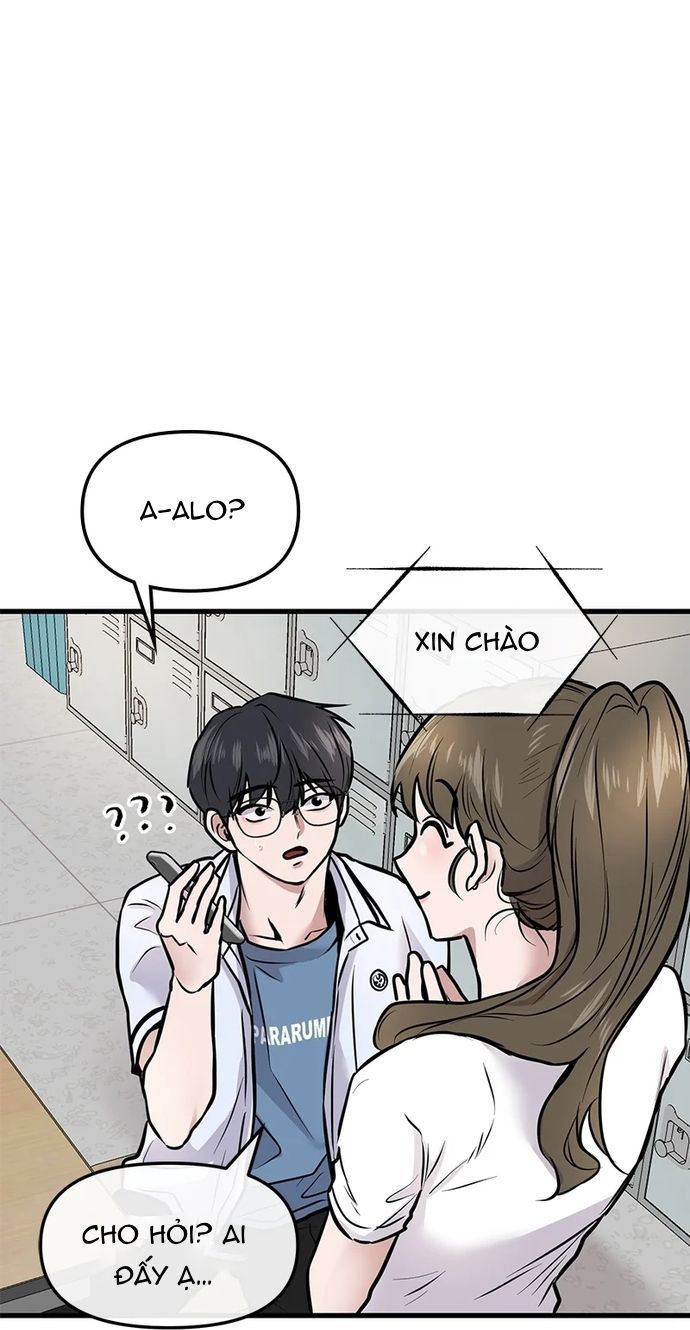 Trở Lại Với Chanbi 4