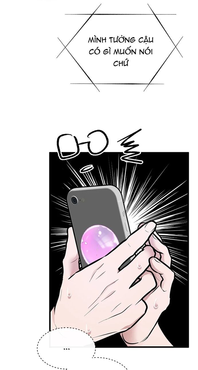 Trở Lại Với Chanbi 4
