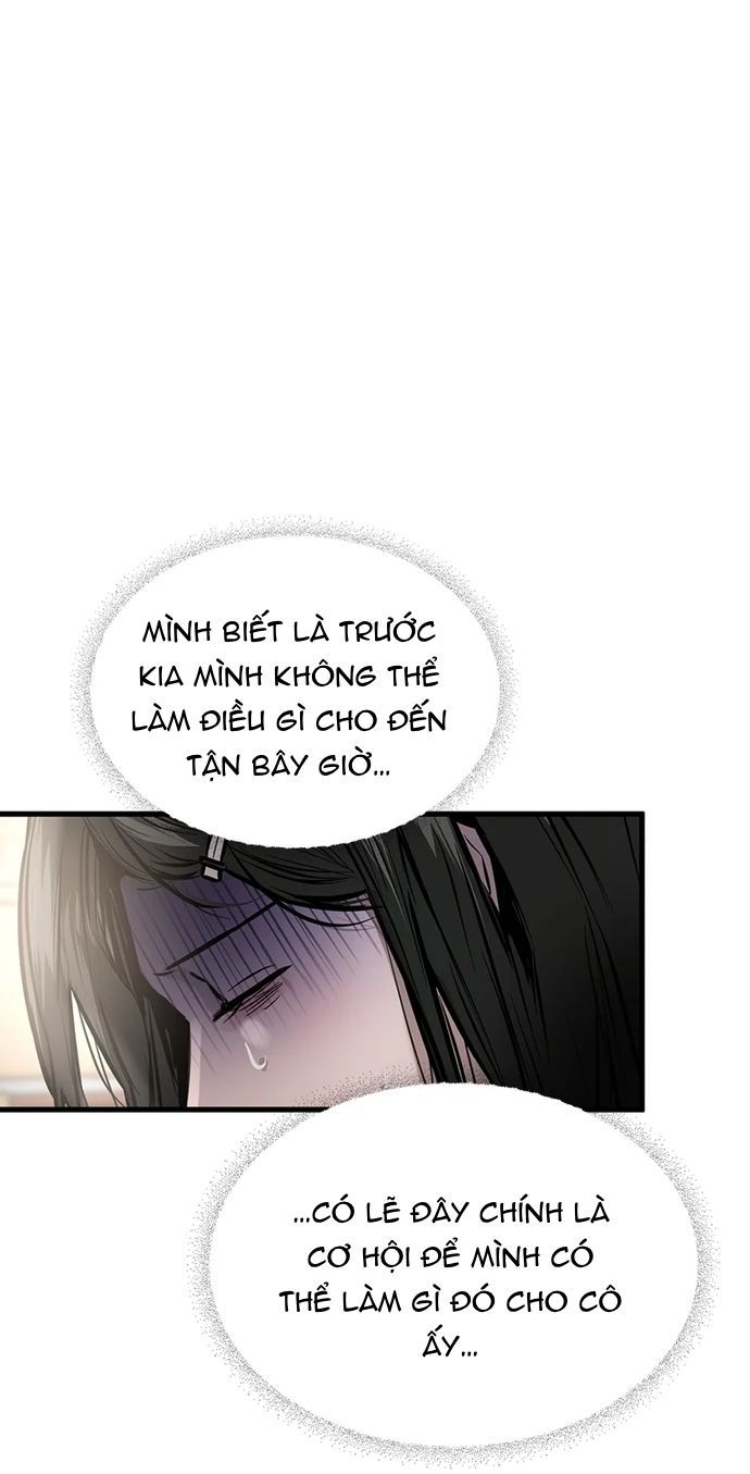 Trở Lại Với Chanbi 4