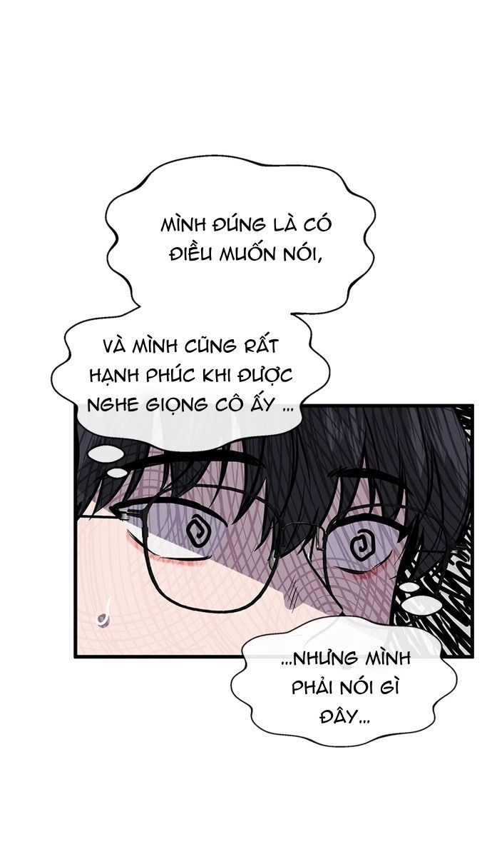 Trở Lại Với Chanbi 4