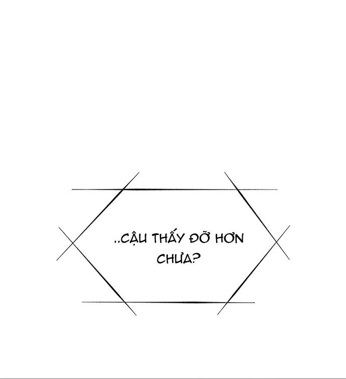 Trở Lại Với Chanbi 4