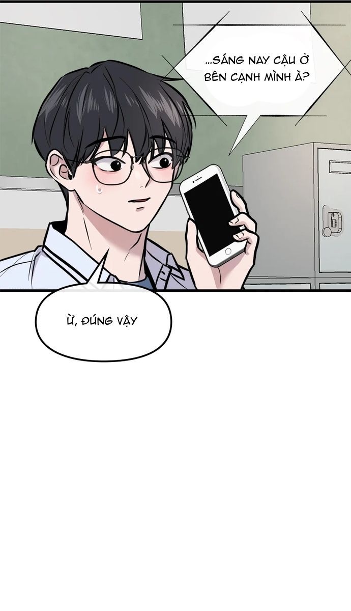 Trở Lại Với Chanbi 4