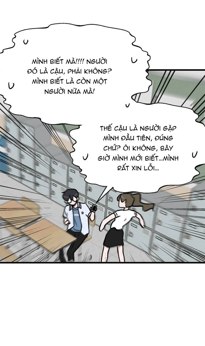 Trở Lại Với Chanbi 4