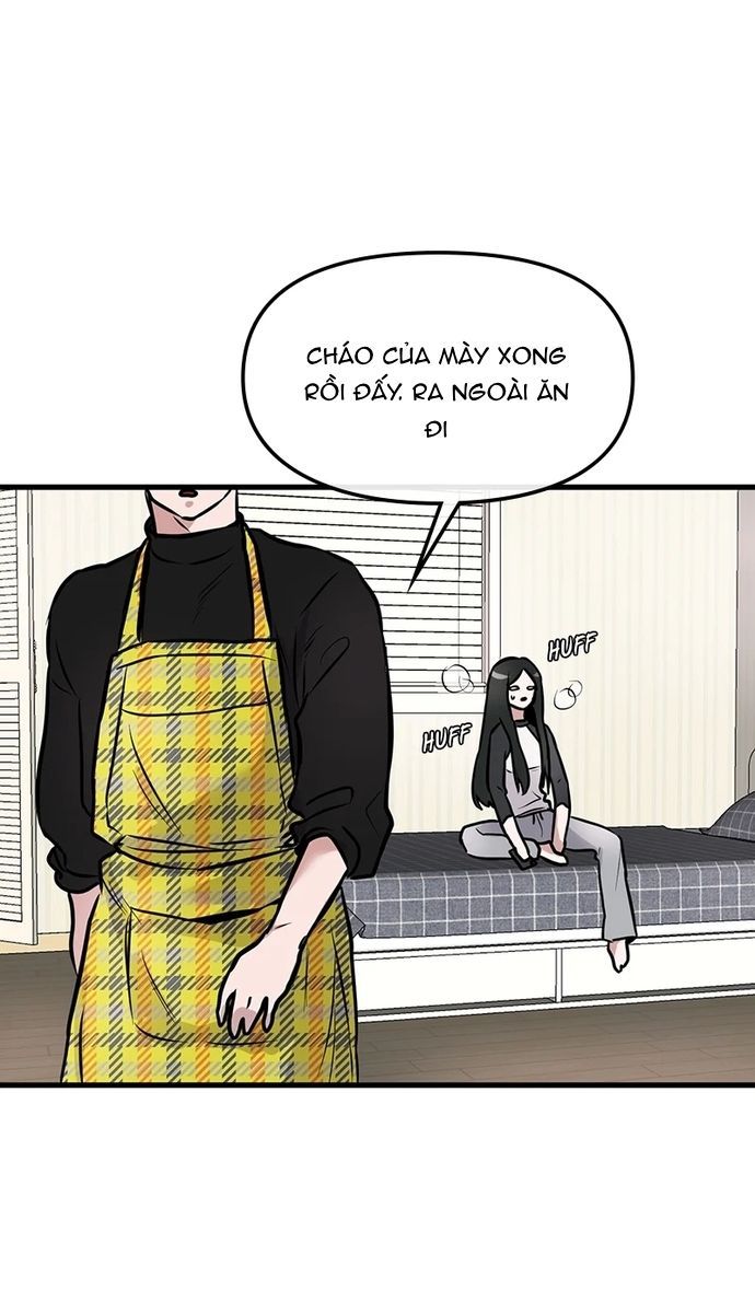 Trở Lại Với Chanbi 4
