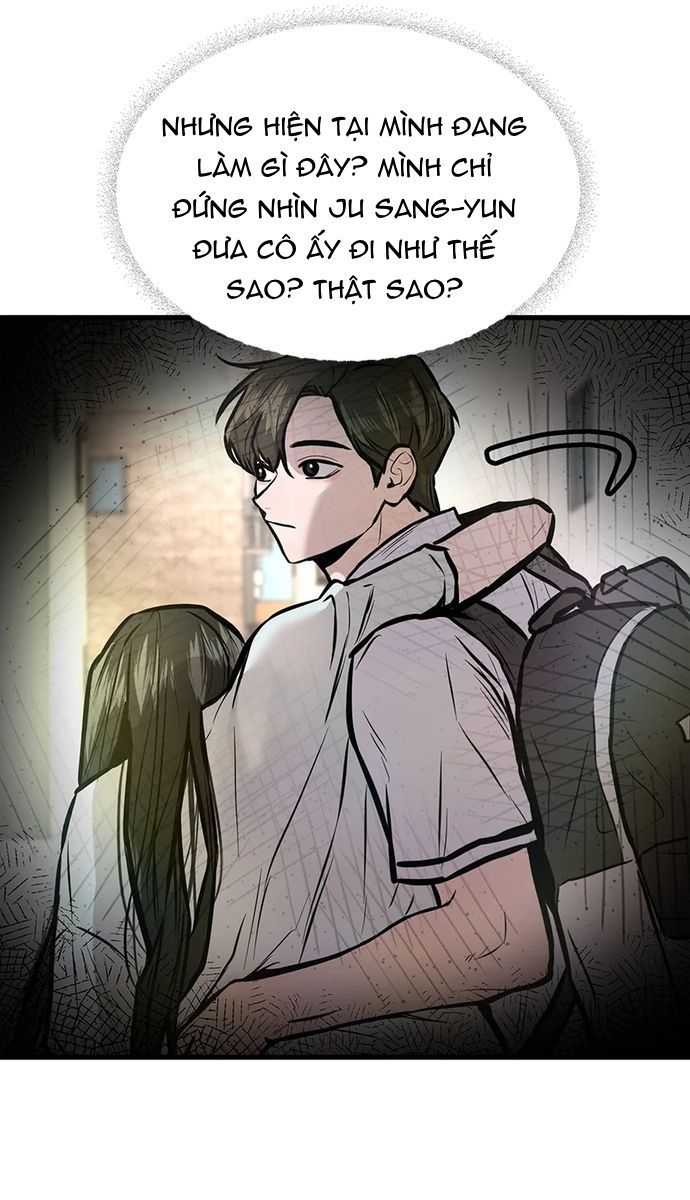 Trở Lại Với Chanbi 4