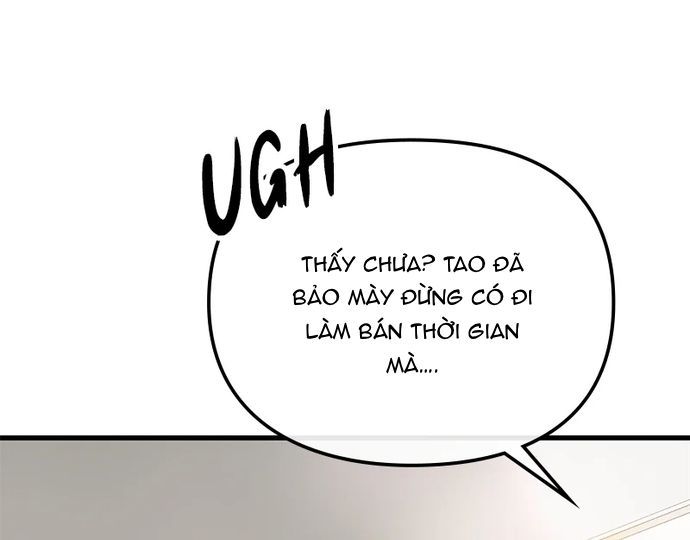 Trở Lại Với Chanbi 4