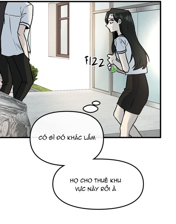 Trở Lại Với Chanbi 4