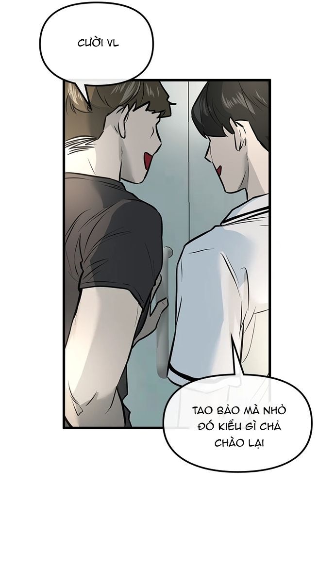Trở Lại Với Chanbi 4
