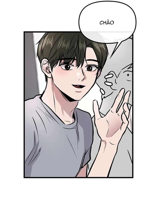 Trở Lại Với Chanbi 4