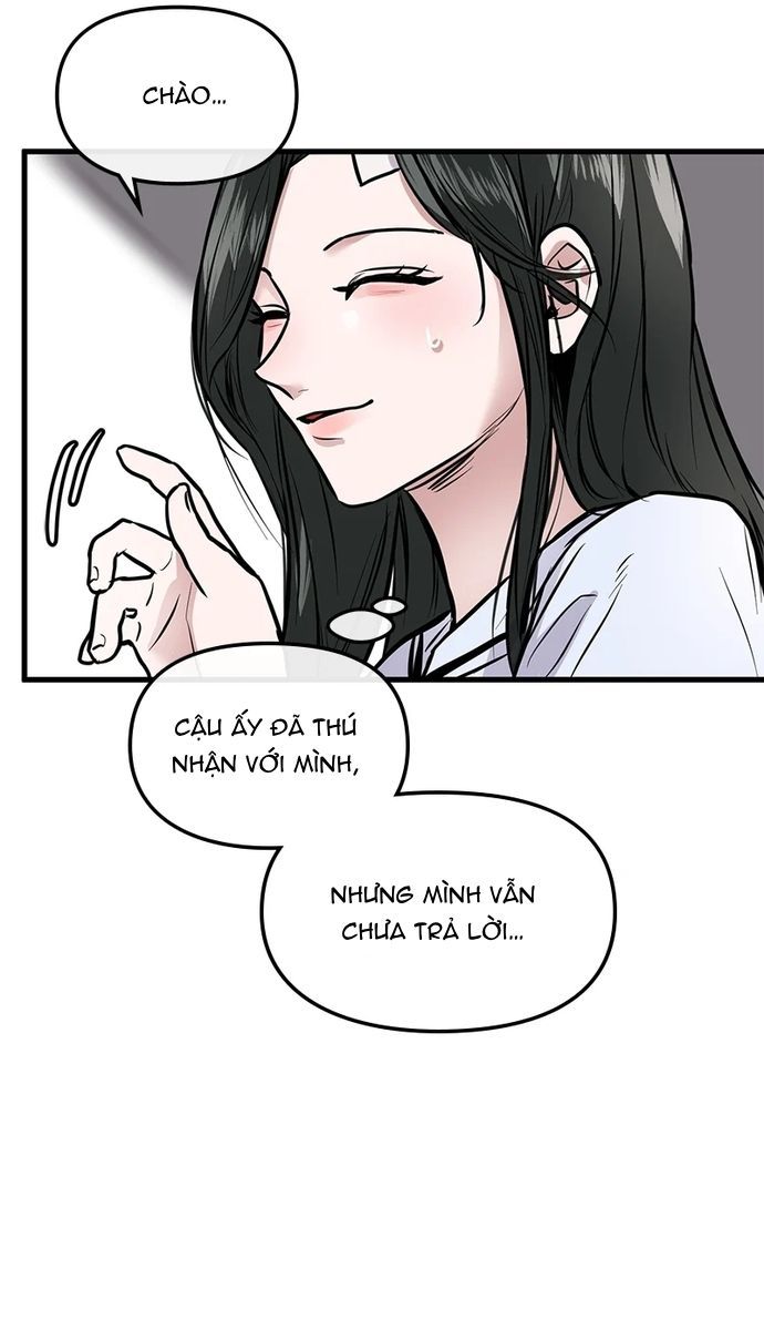Trở Lại Với Chanbi 4