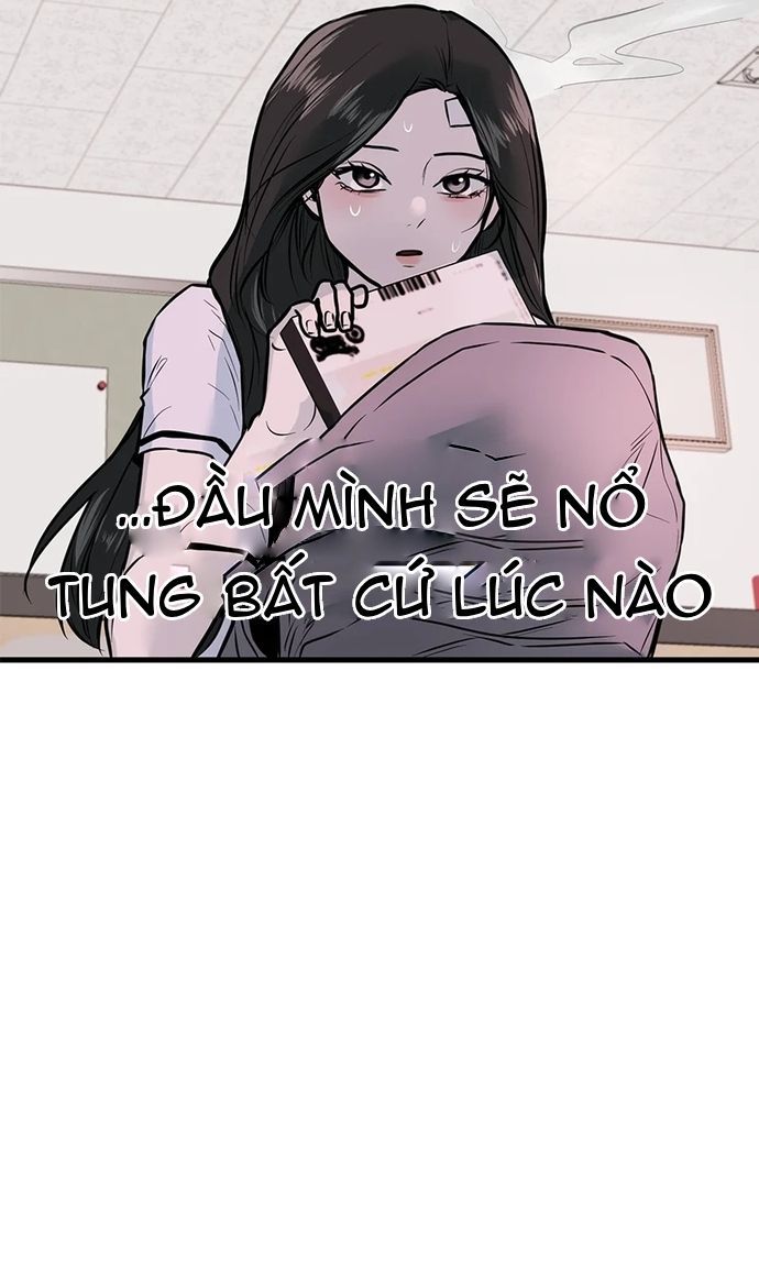 Trở Lại Với Chanbi 4