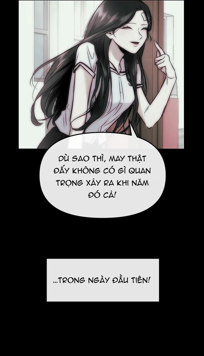 Trở Lại Với Chanbi 4