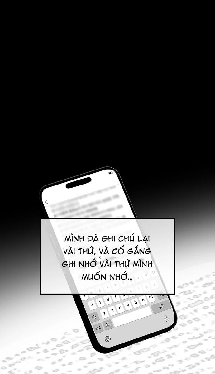 Trở Lại Với Chanbi 4