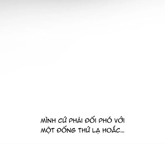 Trở Lại Với Chanbi 4