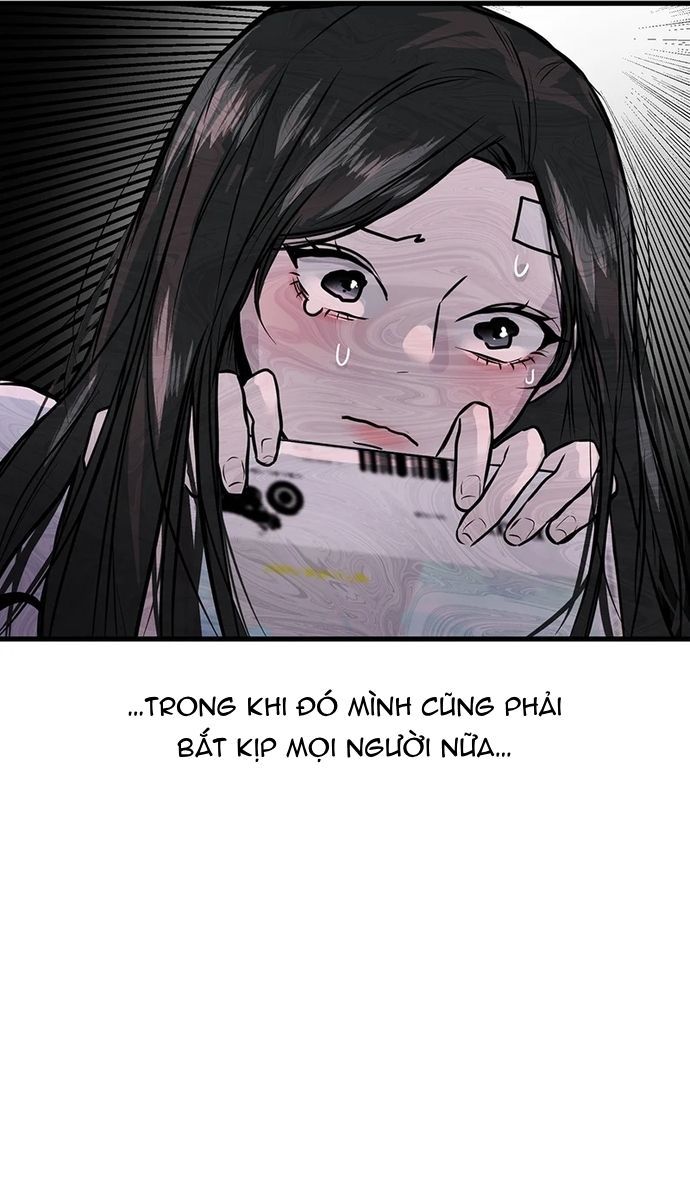Trở Lại Với Chanbi 4