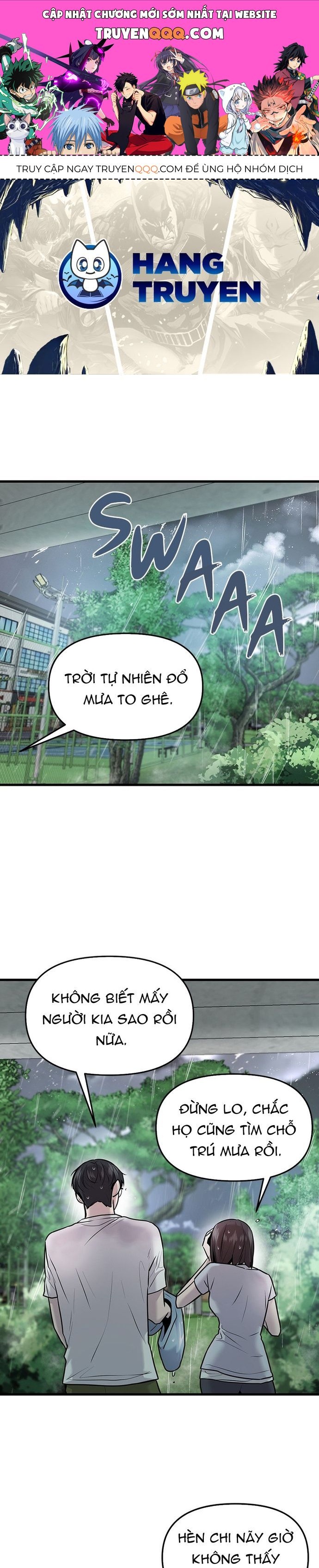 Trở Lại Với Chanbi 44