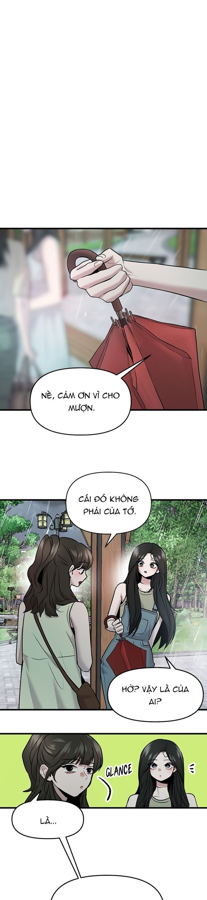 Trở Lại Với Chanbi 44
