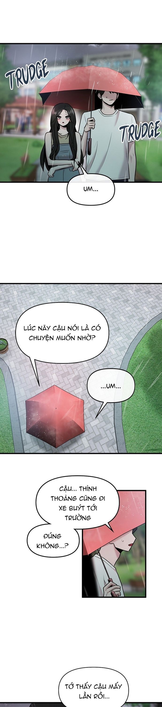 Trở Lại Với Chanbi 44