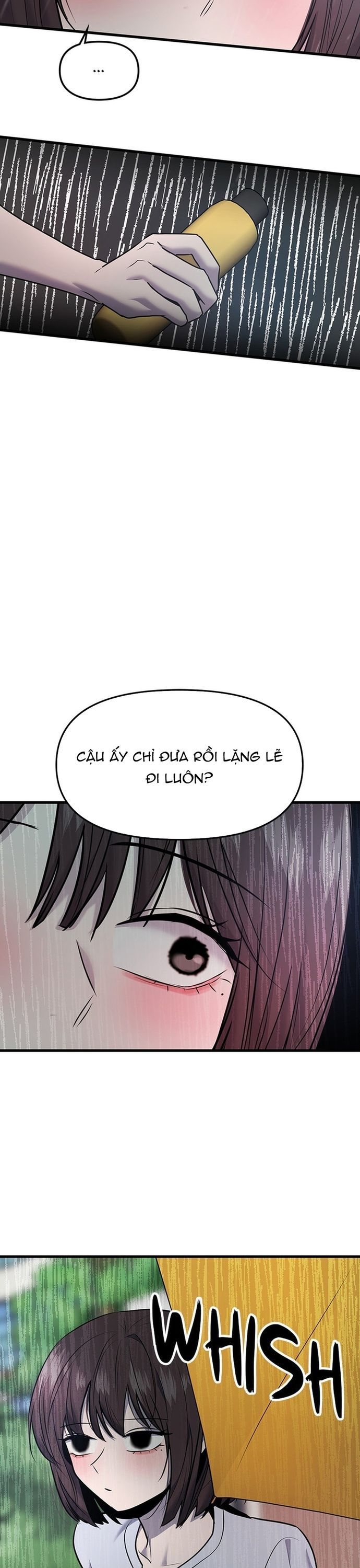 Trở Lại Với Chanbi 44