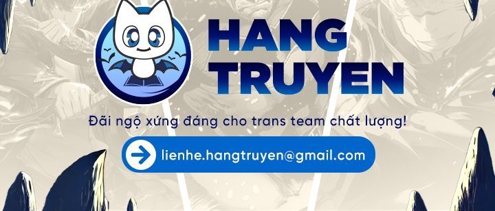 Trở Lại Với Chanbi 45