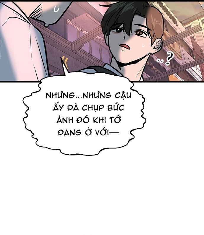Trở Lại Với Chanbi 5