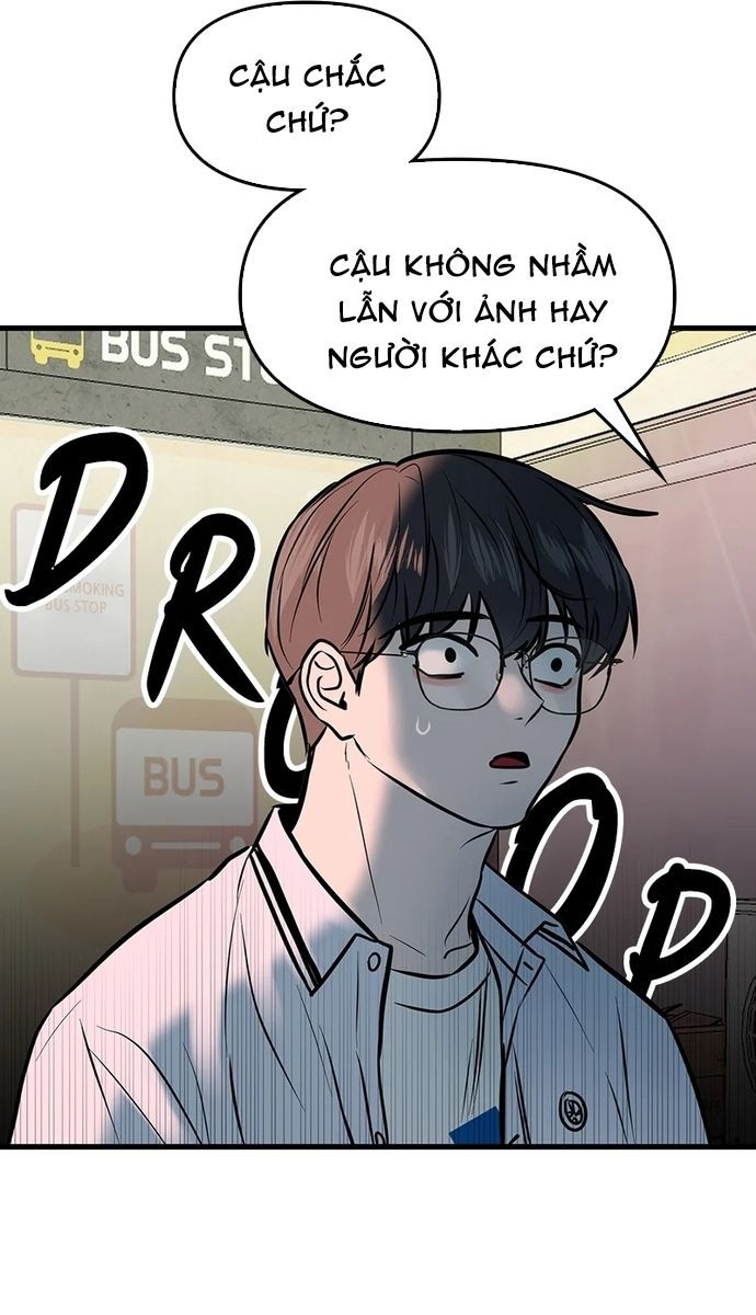 Trở Lại Với Chanbi 5